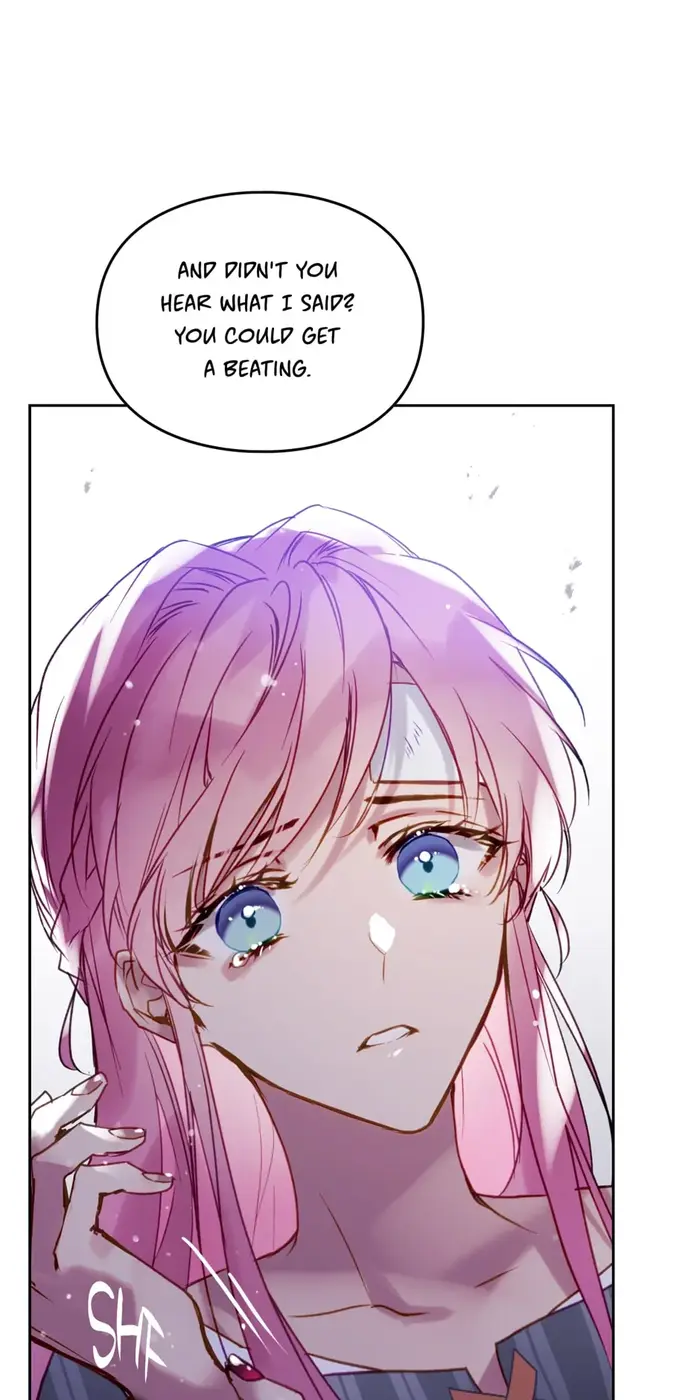 Villains Are Destined to Die Chapter 138 image 40_optimized